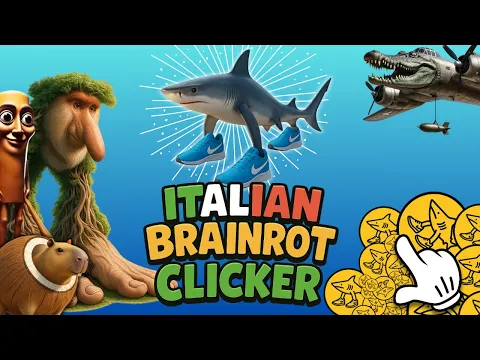 Italian Scene 1